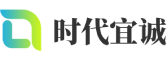 麻城市软件开发公司