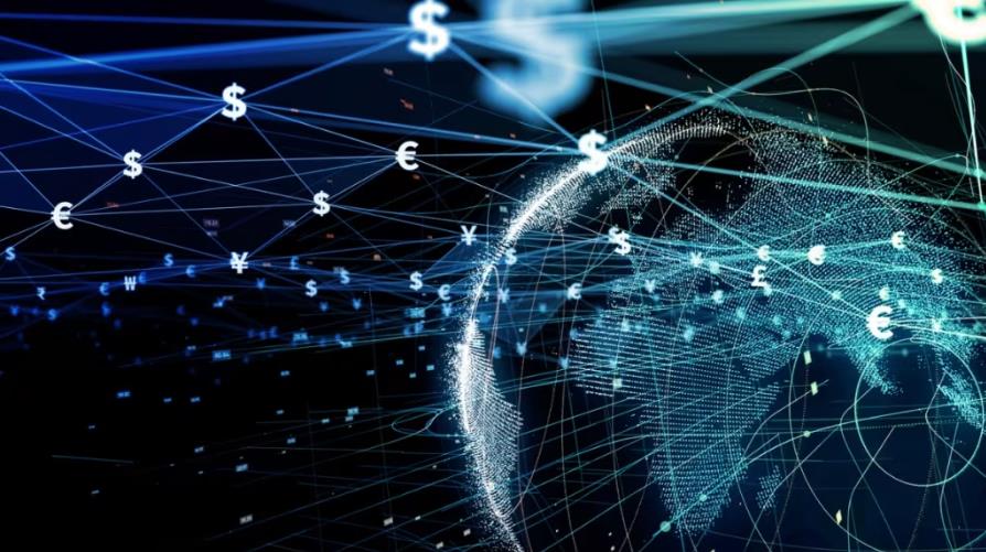 麻城市系统开发：Scala与Java生态的融合之道——打造高效系统架构