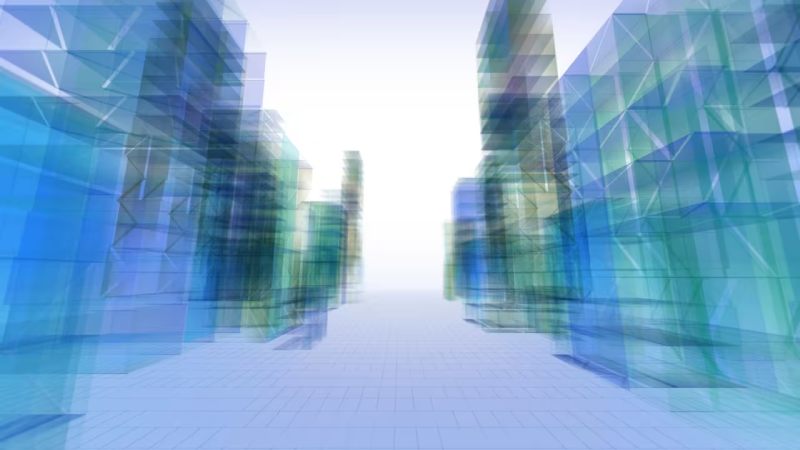 麻城市软件开发:如何精准选择合适的数据分析工具