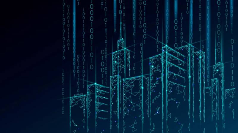 麻城市企业AI应用落地：C++驱动AI核心场景的技术价值解析