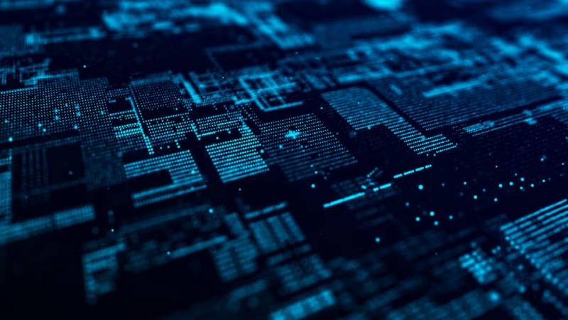 为什么DevOps是麻城市软件开发的核心方法论